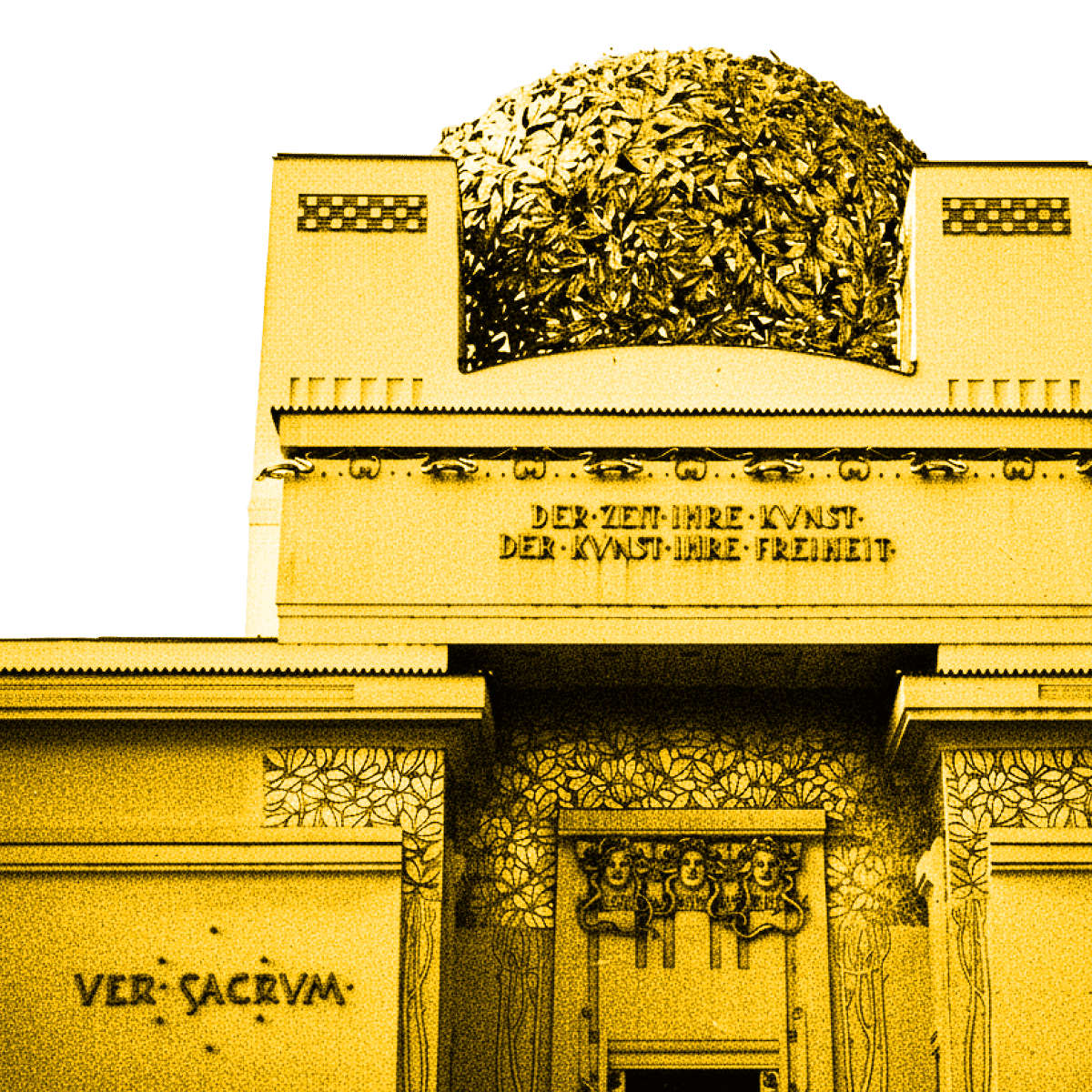 Gay bars, clubs and queer spaces in Vienna