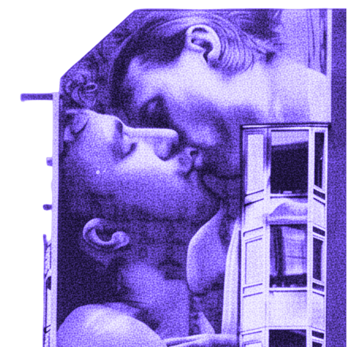 Gay bars, clubs and queer spaces in Amsterdam