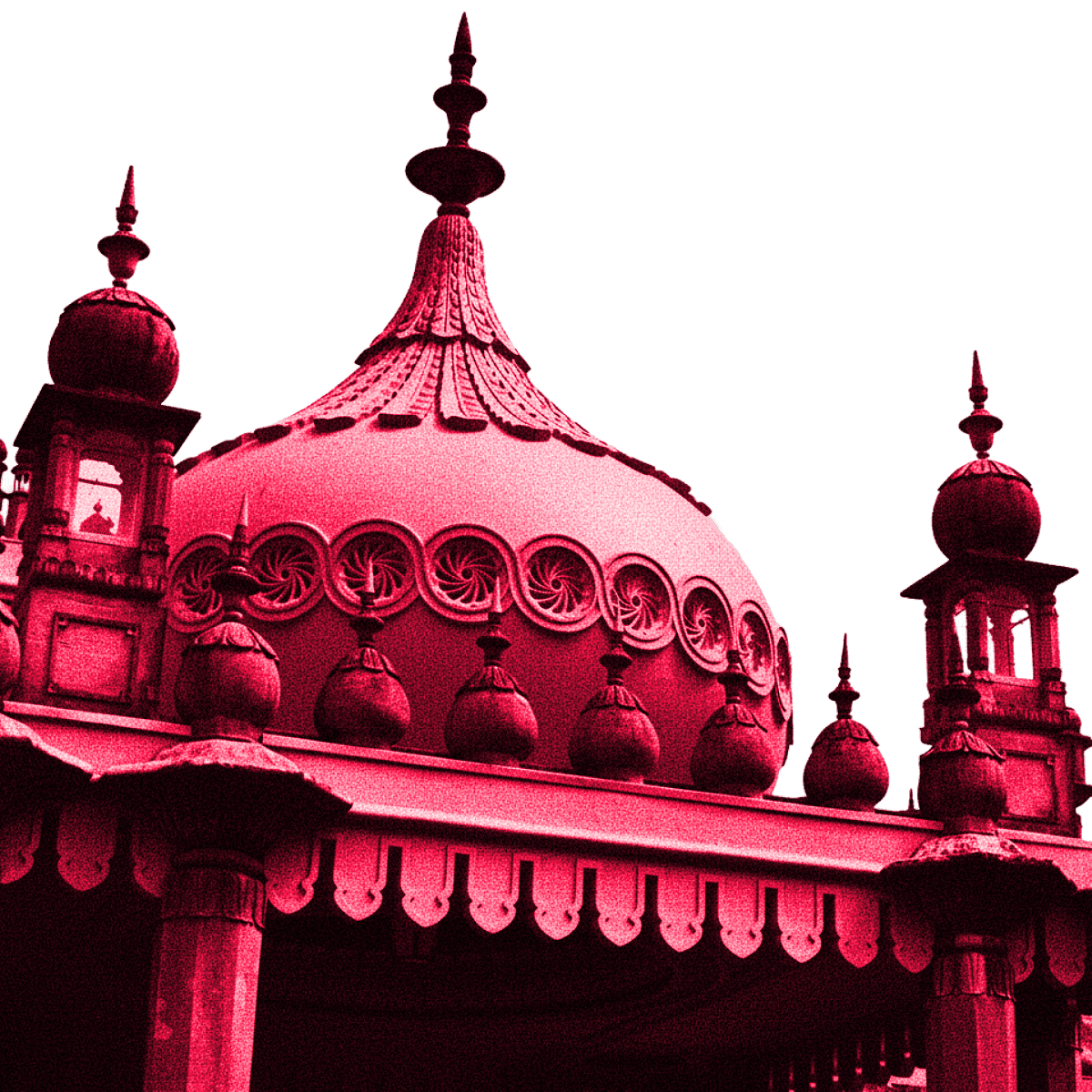 Gay bars, clubs and queer spaces in Brighton