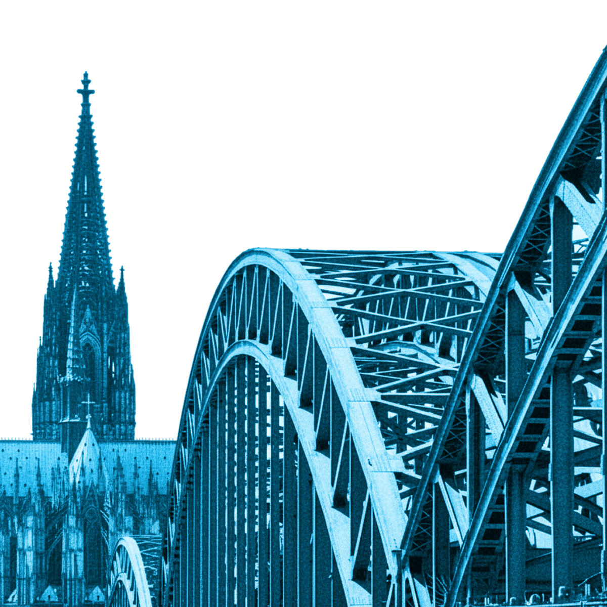 Gay bars, clubs and queer spaces in Cologne