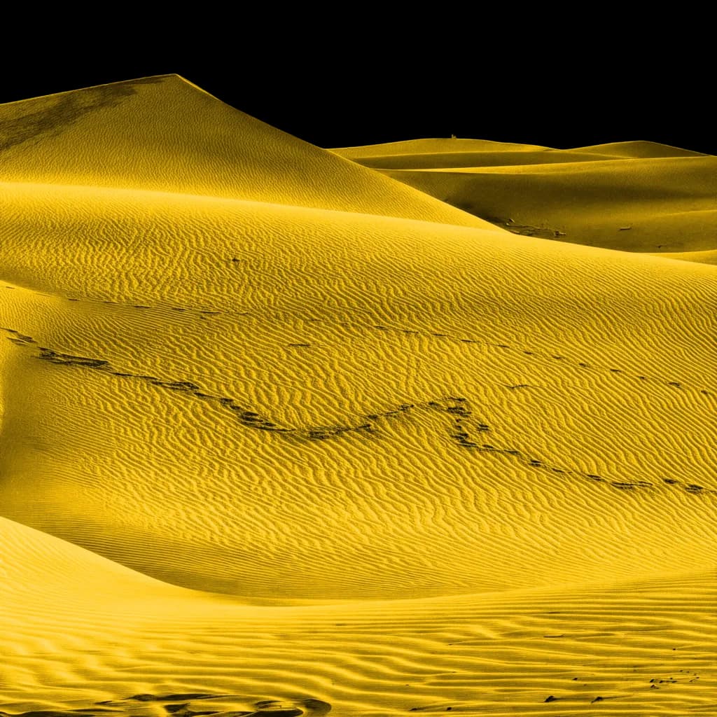 Gay bars and queer spaces in Gran Canaria