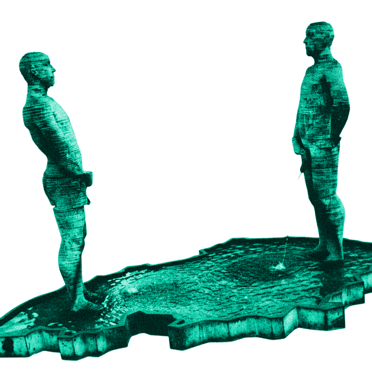 Gay bars, clubs and queer spaces in Prague