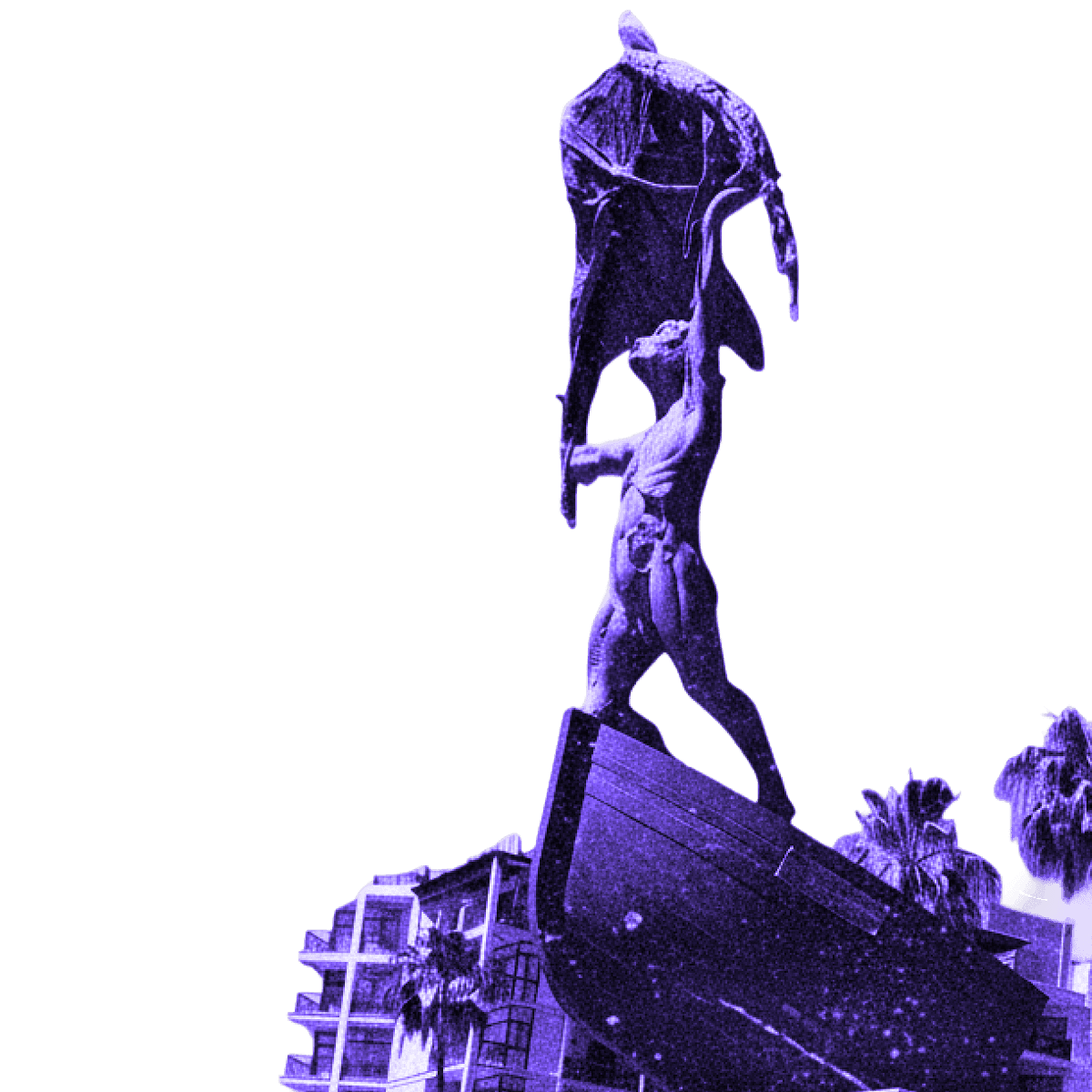 Gay bars, clubs and queer spaces in Torremolinos