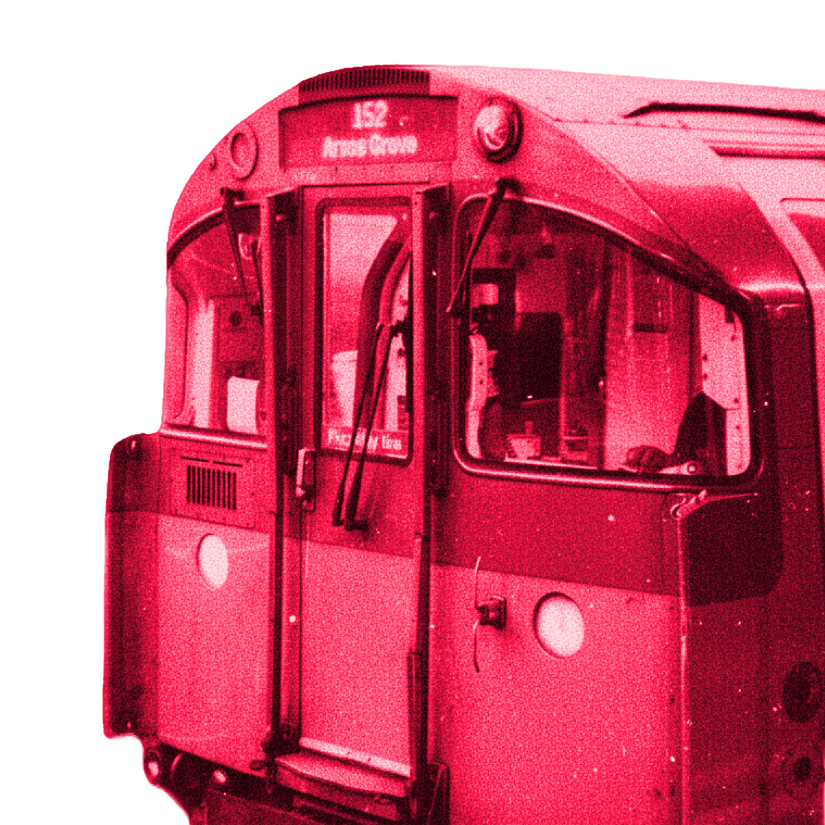 Gay bars and queer spaces in London