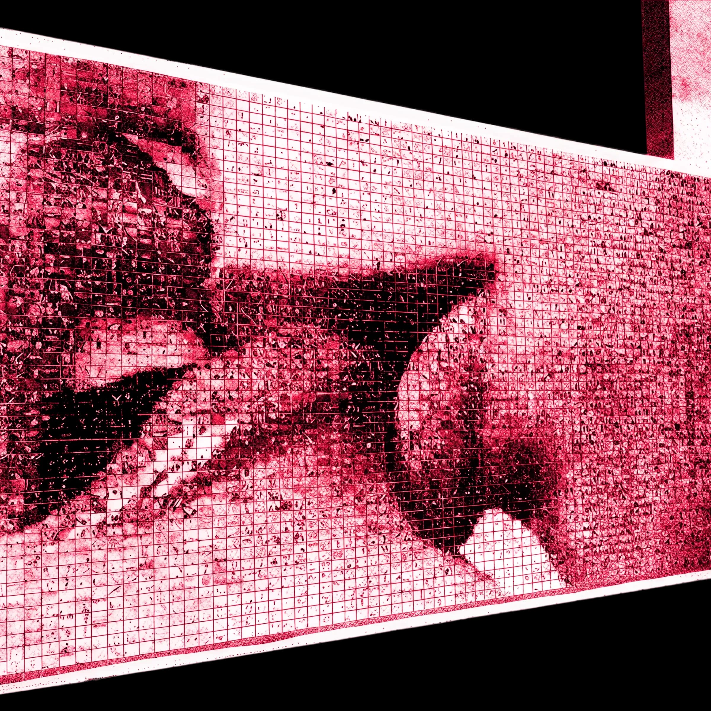 Gay shops and queer spaces in Barcelona