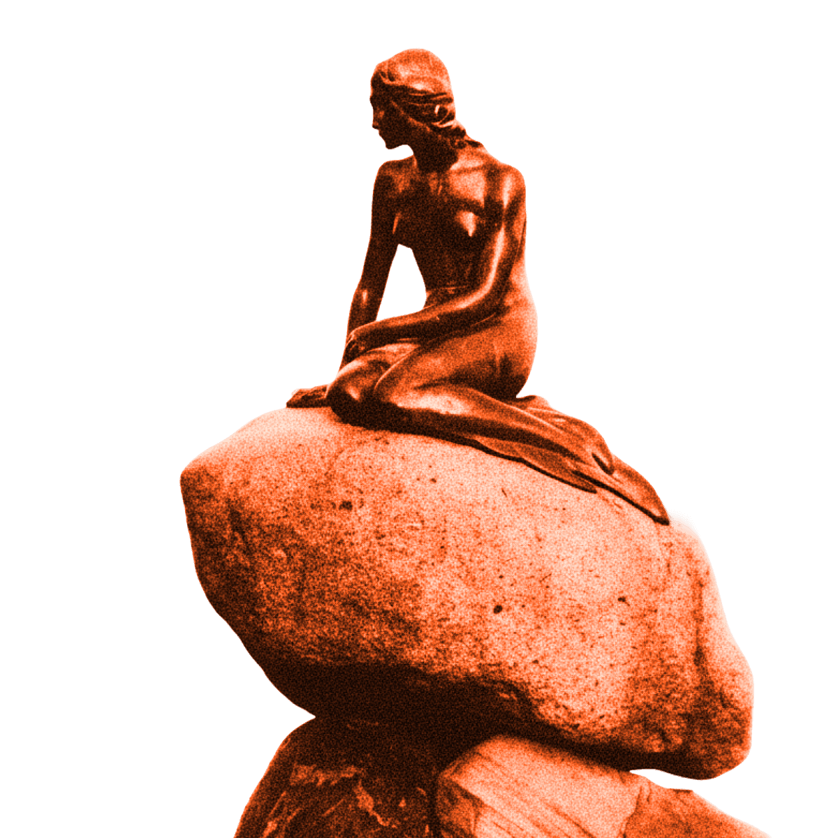 Gay bars and queer spaces in Copenhagen