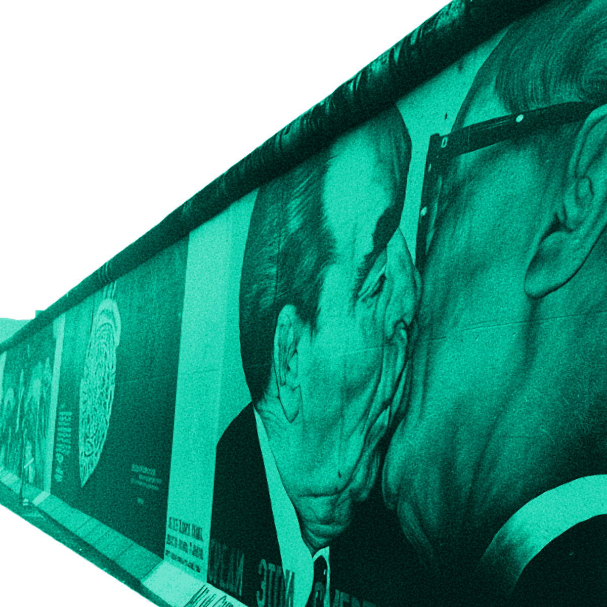 Gay clubs and queer spaces in Berlin