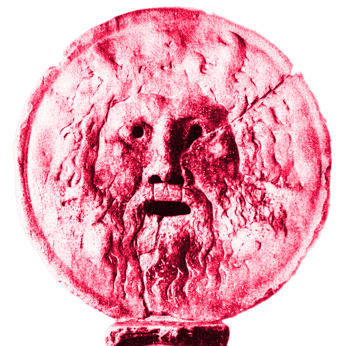 Gay bars, clubs and queer spaces in Rome